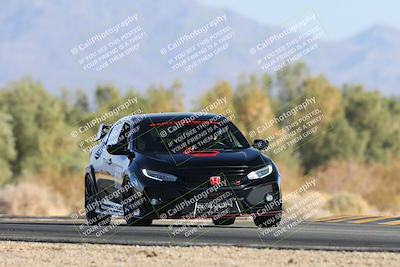 media/Jan-25-2025-SCCA SD (Sat) [[918ace9a21]]/4-Novice/Session 3 (Turn 7)/